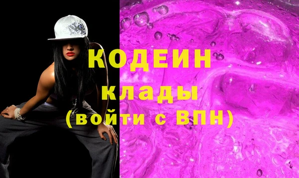 метадон Няндома