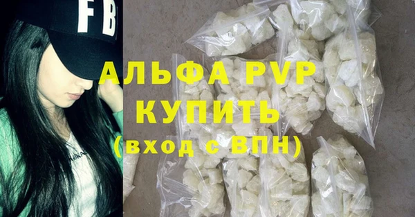 винт Нягань