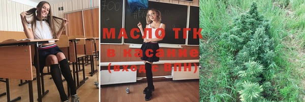 таблы Новодвинск
