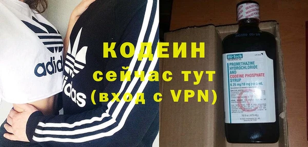не бодяженный Нязепетровск