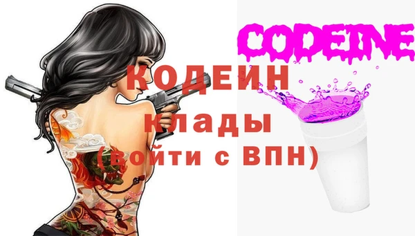 таблы Новодвинск